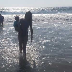 Meet your Posher, Isabel